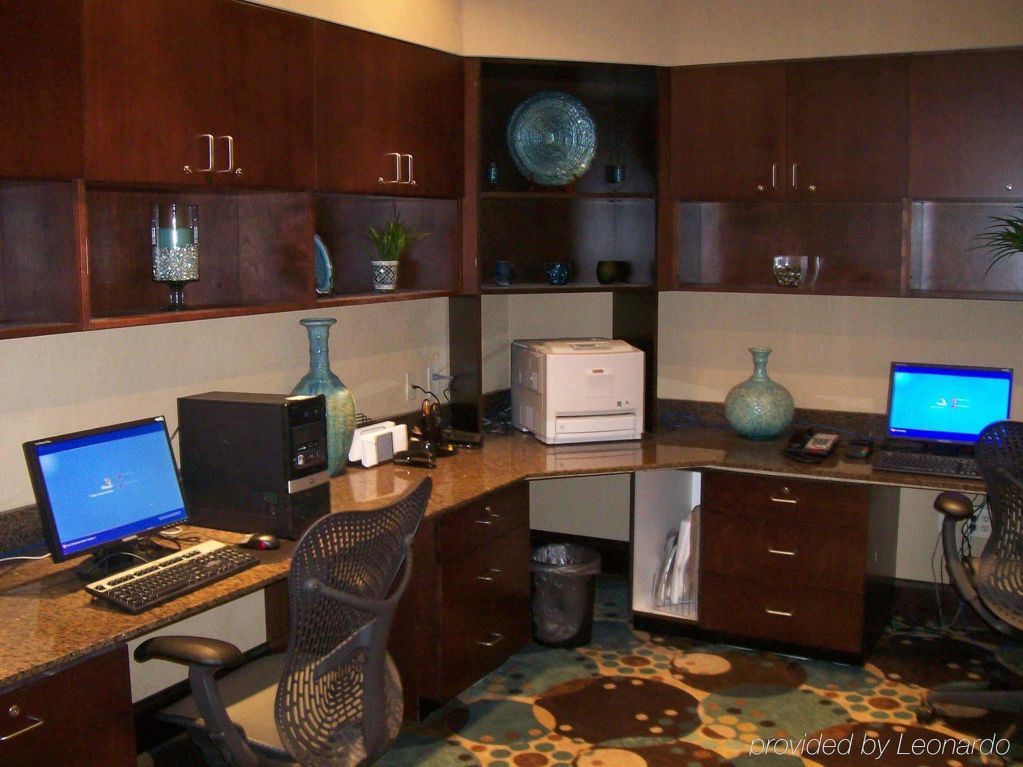Hilton Garden Inn Huntsville South/Redstone Arsenal Екстериор снимка