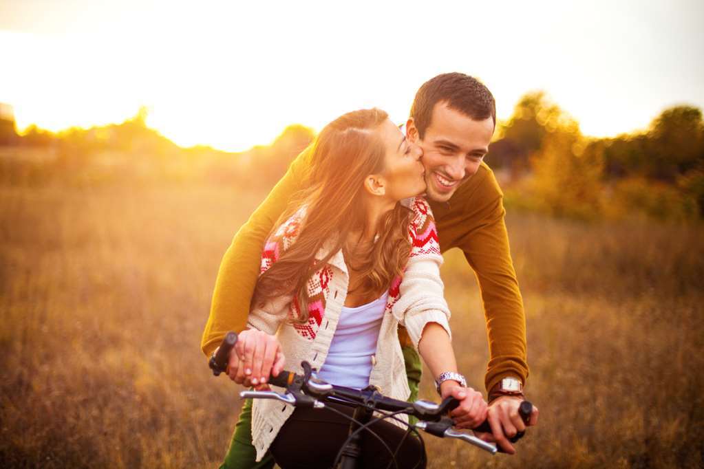 Hilton Garden Inn Huntsville South/Redstone Arsenal Съоръжения снимка